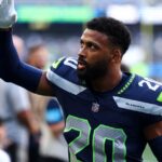 Pre-Snap Reads: Depth will be tested again as Seahawks are down another DB - Field Gulls