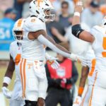 Tennessee loses starter for the season, per Josh Heupel - Rocky Top Talk