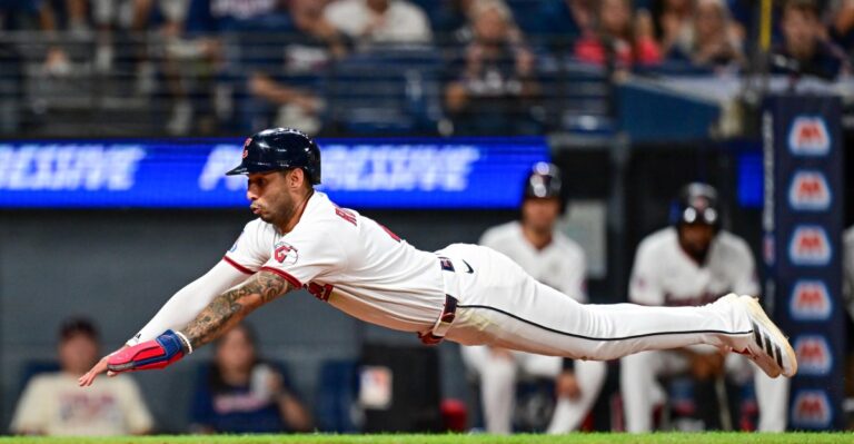 BRB GOING OUT TO GET A BRAYAN ROCCHIO TATTOO - Covering the Corner