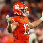 UNC vs. Clemson: Who you got? - Tar Heel Blog