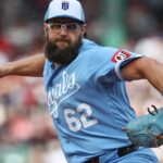 Royals at Pirates, September 18 live game discussion - Royals Review