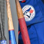 Reds @ Jays Game Thread - Bluebird Banter
