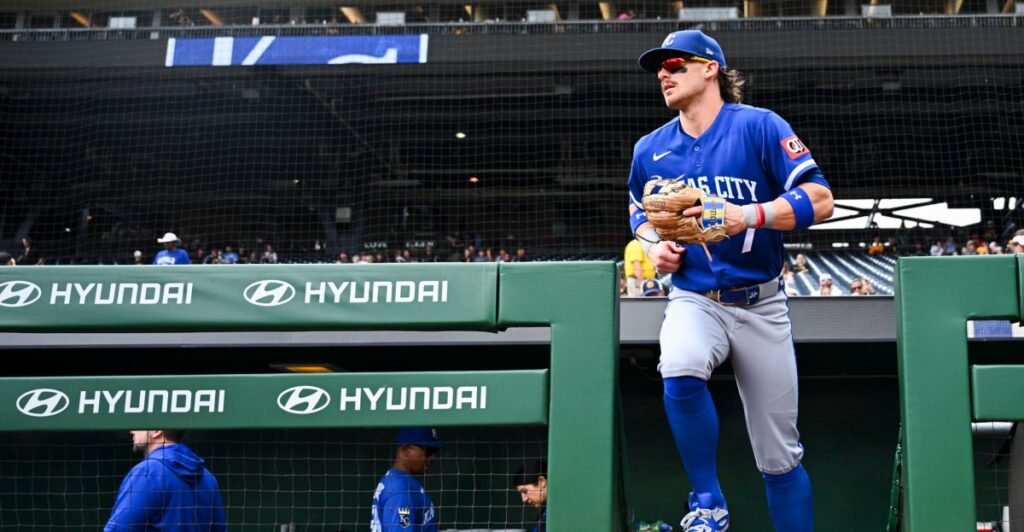 Royals vs. White Sox 9/22 game discussion - royalsreview.com