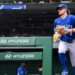 Royals vs. White Sox 9/22 game discussion - royalsreview.com