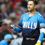 Things are getting BAD. BAD… BAD. Rays 2, Phillies 0 - The Good Phight