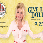 ACPL joins in “Give Like Dolly” celebrations on Friday - 1039waynefm.com