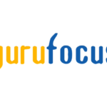 SPY Looks 12.0% Overvalued on GF Value™ as Market Volatility Shi - GuruFocus