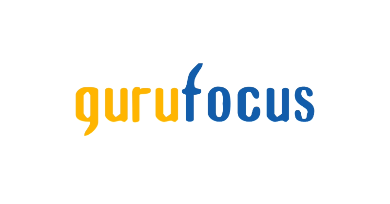 SPY Looks 12.0% Overvalued on GF Value™ as Market Volatility Shi - GuruFocus