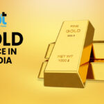 Gold Rate Today in Angul 15th September 2026 : 22 & 24 Carat, Todays Gold Price in Angul - Business Today