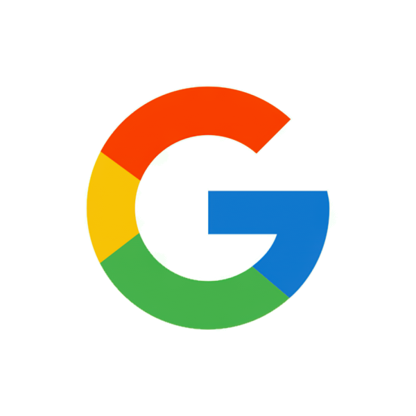 Alphabet (GOOG) director Frances Arnold plans to sell 83 shares around September 30, 2026. - Stock Titan