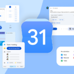 Google Calendar's triple time zone feature is a game changer for global workers - Android Police
