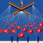 Google's SAFE uses 4 AI agents to investigate YouTube slop networks - PPC Land