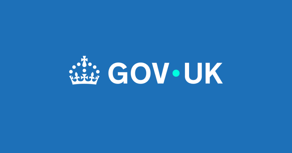 PM call with President Trump of the United States: 7 September 2026 - GOV.UK
