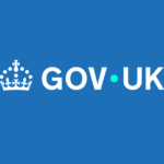 PM call with President Trump of the United States: 7 September 2026 - GOV.UK