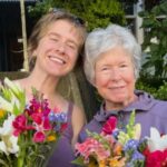 24-Year-Old Who Cares For Grandma With Dementia Shares Their Roommate Adventures - TODAY.com