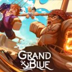 Active Grand Blue Codes - GameRant