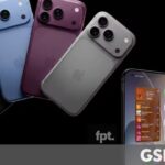 iPhone Ultra, iPhone 18 Pro and 18 Pro Max prices leaked by Vodafone - here's the damage - GSMArena.com news - GSMArena.com