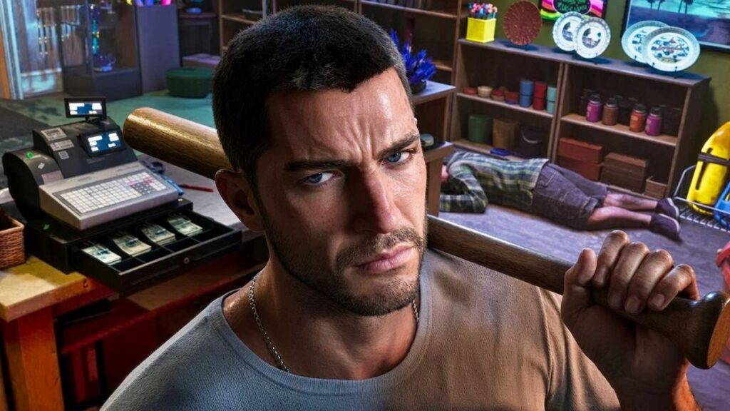 GTA 6 just confirmed 12 new features, and GOTY hype is getting serious - GAMINGbible