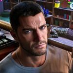 GTA 6 just confirmed 12 new features, and GOTY hype is getting serious - GAMINGbible