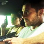 GTA 6 Hands-On Previews Dumped a Mountain of Fresh Gameplay Details - egamers.io