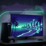 GTA 6 Release Times: Regional PlayStation Windows - GameLuster