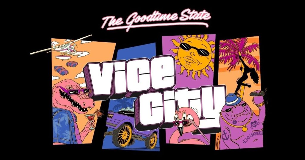 GTA VI Gets a US$400 Collector’s Box, but the Game Is Sold Separately - SavePoint Gaming