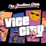 GTA VI Gets a US$400 Collector’s Box, but the Game Is Sold Separately - SavePoint Gaming