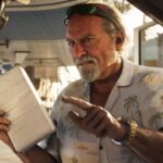 Stephen Root Confirms GTA VI Role; Take-Two’s $8.2 Billion Year Still Rests on November 19 - TechStock²
