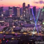 GTA 6 map is twice the size of GTA 5, Rockstar says - tbreak.com