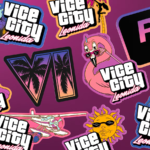 GTA 6’s $400 Collector’s Edition Is the Latest Example of a Horrible Trend - Polygon.com