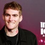 Cindy Crawford’s son Presley Gerber dies at 27 - Gulf News