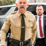 California Supreme Court Rules Sheriff Ballot Seizure Was Unlawful - suaragarut.id