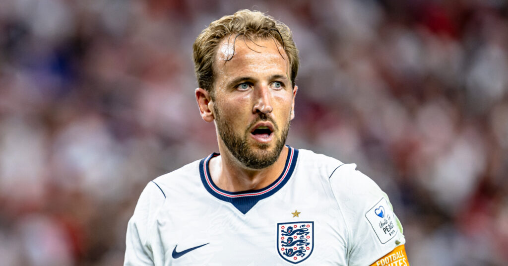 Ligue des nations: Angleterre-Espagne en direct - Football.fr