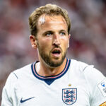 Ligue des nations: Angleterre-Espagne en direct - Football.fr