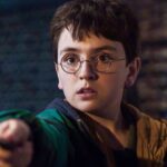 ‘Harry Potter’ Season 2 Officially Hits Another Major Roadblock at HBO - Collider
