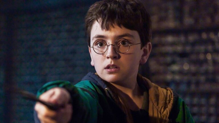 ‘Harry Potter’ Season 2 Officially Hits Another Major Roadblock at HBO - Collider