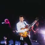 Harry Styles Expands Together, Together Tour - Exclaim!