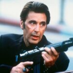 10 Genuinely Perfect Action Thrillers, Ranked - Collider