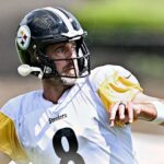 ‘Her Story Is That I Ruined Her Life’ — Aaron Rodgers Addresses False ‘Narratives’ Surrounding His Split With Shailene Woodley - Pro Football Network