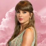 Which Of Taylor Swift’s Exes Is ‘Pink Clouding’ Actually About? - marieclaire.com.au