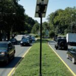From Florida to Wisconsin, governments are turning off Flock cameras - Mashable