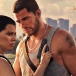 How 'GTA 6' looks on Xbox Series S: What we know - mashable.com