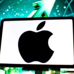 3 last-minute Apple iPhone 18 event rumors - Mashable