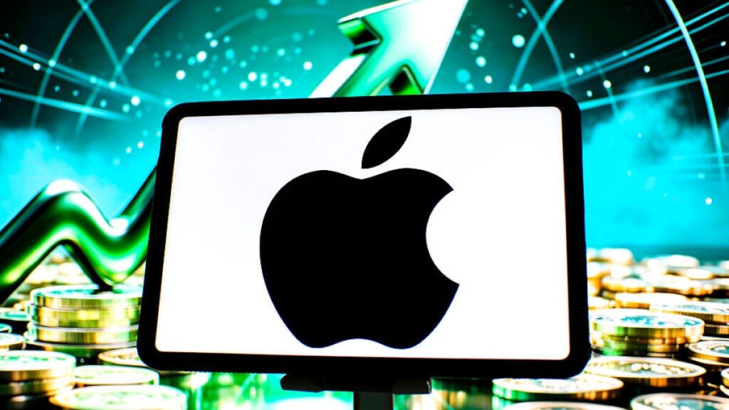 6 last-minute Apple event rumors: iPhone price hikes, AirPods with cameras - Mashable