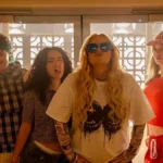 Review: Rebel Wilson's 'Girl Group' is one of the worst movies ever made - Mashable