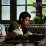 Apple AirPods 5: New features, price, where to buy, best deals - Mashable