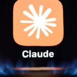 Anthropic launches Claude Opus 5.5: Benchmarks, pricing, safety - Mashable
