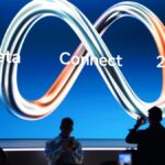 Meta pitches the future of Muse at Connect 2026 - mashable.com