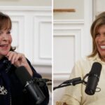 Ina Garten Recalls the First Employee She Ever Fired — and the Hilarious Way It Backfired - today.com