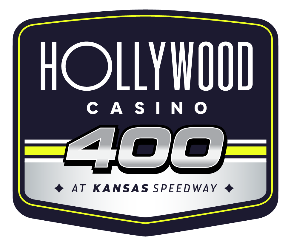 Hollywood Casino 400 results from Kansas Speedway - Speedway Digest